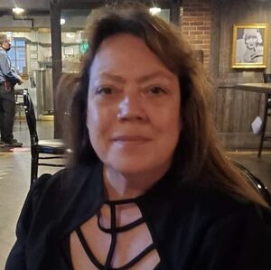 Meet your Posher, Velauni